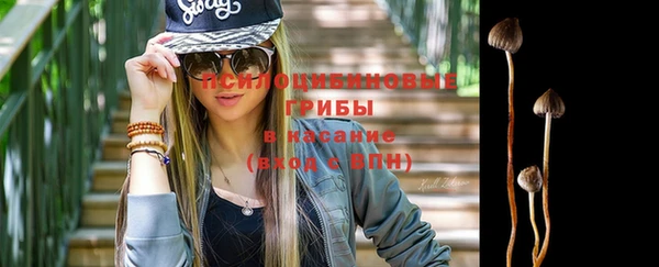 СК Михайловка