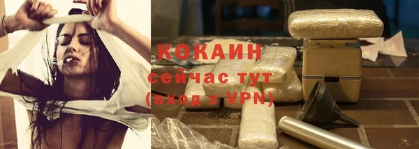 дмт Михайлов