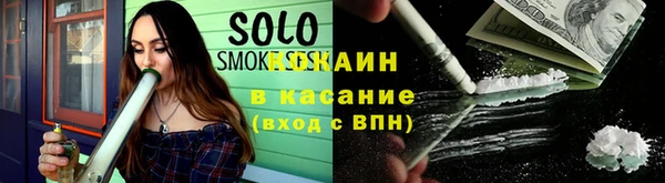 дмт Михайлов