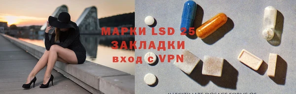 дмт Михайлов