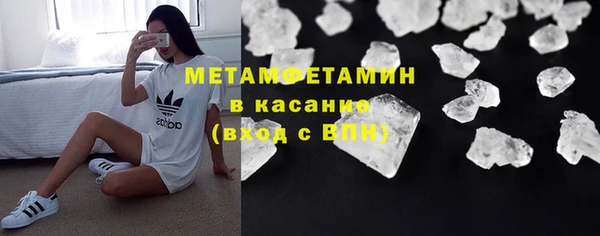дмт Михайлов