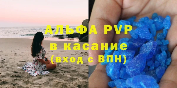 дмт Михайлов