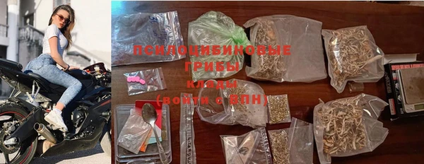 дмт Михайлов