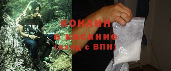 дмт Михайлов