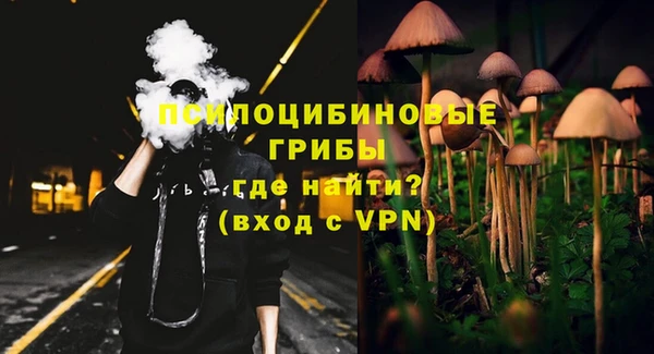 дмт Михайлов