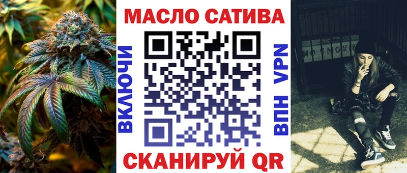 ТГК вейп с тгк KRAKEN зеркало Ясный